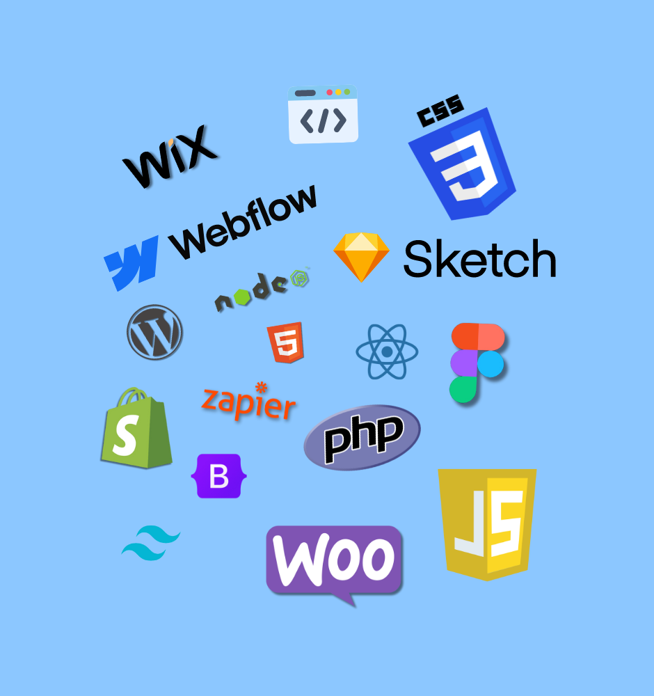 Website Development MIT Soft Solutions